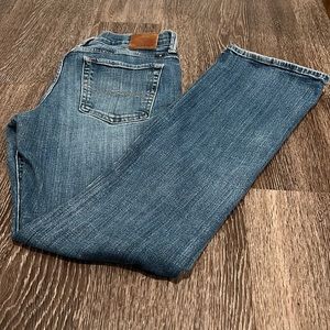Jeans - Lucky Brand